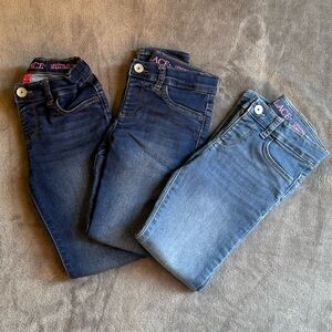 The Children’s Place Jean Bundle